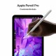 Таблет Apple iPad mini 8,3 8 GB RAM 256 GB Сребрист A15 Bionic NaN –  BB Таблети