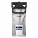 Оригиална касета за мастило Epson INKT13L140 Черен NaN –  BB Касети с мастило