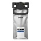 Оригиална касета за мастило Epson INKT13L140 Черен NaN –  BB Касети с мастило