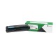 Oригинален тонер Lexmark C332HC0 Синьо-зелен NaN –  BB Тонер касети