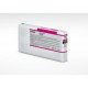 Оригиална касета за мастило Epson C13T91330N Пурпурен цвят NaN –  BB Касети с мастило