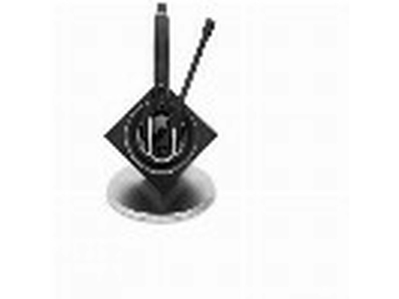 Слушалки с микрофон Epos 1000526 Черен NaN –  BB USB кабели
