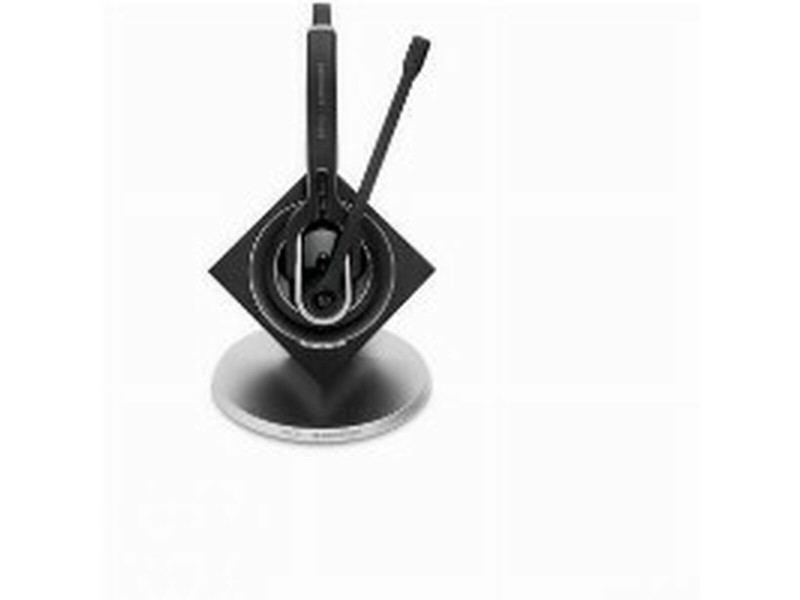 Слушалки с микрофон Epos 1000526 Черен NaN –  BB USB кабели