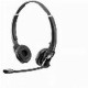Слушалки с микрофон Epos 1000526 Черен NaN –  BB USB кабели