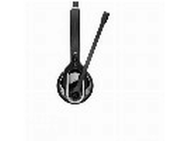 Слушалки с микрофон Epos 1000526 Черен NaN –  BB USB кабели