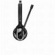 Слушалки с микрофон Epos 1000526 Черен NaN –  BB USB кабели