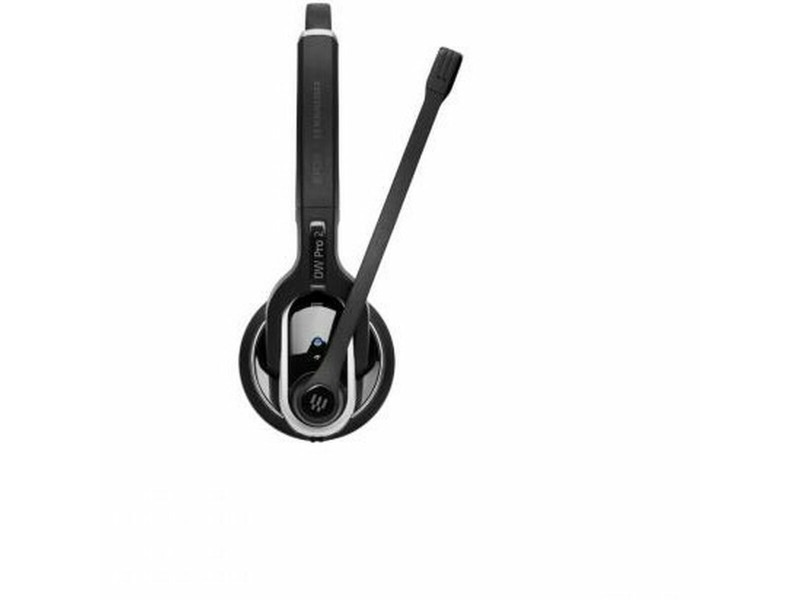Слушалки с микрофон Epos 1000526 Черен NaN –  BB USB кабели