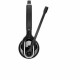 Слушалки с микрофон Epos 1000526 Черен NaN –  BB USB кабели