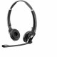Слушалки с микрофон Epos 1000526 Черен NaN –  BB USB кабели
