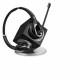 Слушалки с микрофон Epos 1000526 Черен NaN –  BB USB кабели
