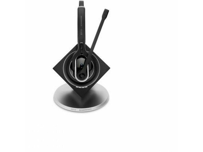 Слушалки с микрофон Epos 1000526 Черен NaN –  BB USB кабели