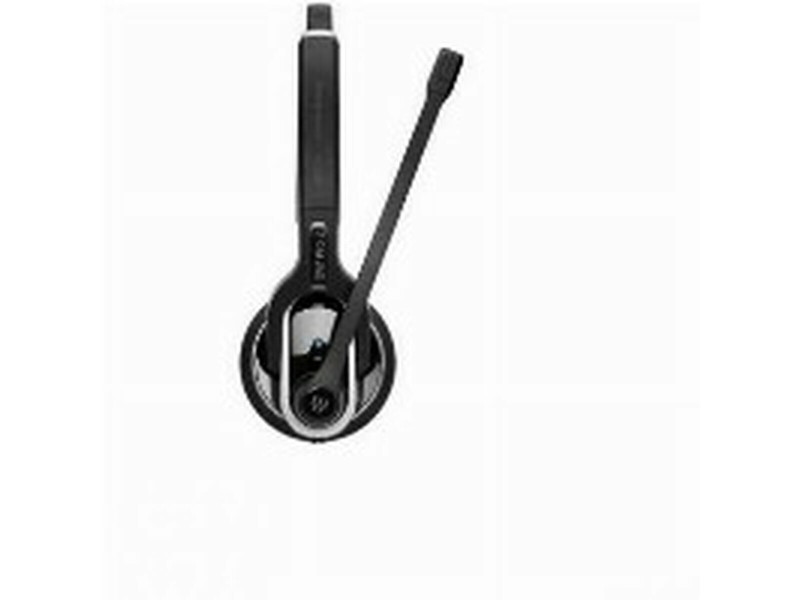 Слушалки с микрофон Epos 1000526 Черен NaN –  BB USB кабели