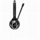 Слушалки с микрофон Epos 1000526 Черен NaN –  BB USB кабели