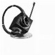 Слушалки с микрофон Epos 1000526 Черен NaN –  BB USB кабели