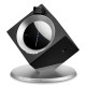 Слушалки с микрофон Epos 1000526 Черен NaN –  BB USB кабели