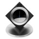 Слушалки с микрофон Epos 1000526 Черен NaN –  BB USB кабели