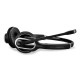 Слушалки с микрофон Epos 1000526 Черен NaN –  BB USB кабели
