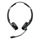 Слушалки с микрофон Epos 1000526 Черен NaN –  BB USB кабели