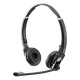 Слушалки с микрофон Epos 1000526 Черен NaN –  BB USB кабели
