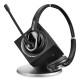 Слушалки с микрофон Epos 1000526 Черен NaN –  BB USB кабели