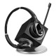 Слушалки с микрофон Epos 1000526 Черен NaN –  BB USB кабели