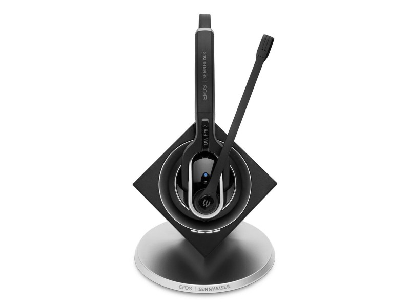 Слушалки с микрофон Epos 1000526 Черен NaN –  BB USB кабели