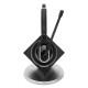 Слушалки с микрофон Epos 1000526 Черен NaN –  BB USB кабели