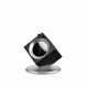 Слушалки с микрофон Epos 1000526 Черен NaN –  BB USB кабели