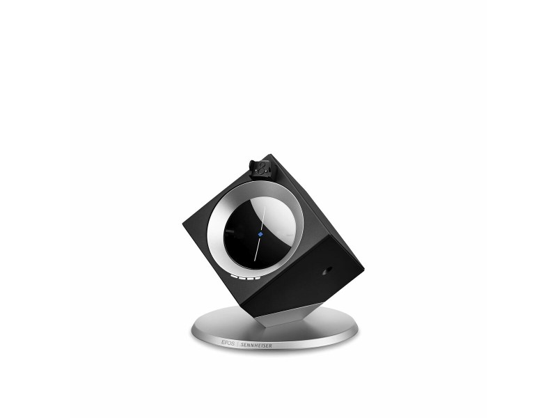 Слушалки с микрофон Epos 1000526 Черен NaN –  BB USB кабели