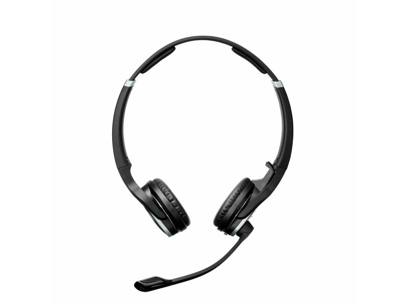 Слушалки с микрофон Epos 1000526 Черен NaN –  BB USB кабели