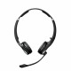 Слушалки с микрофон Epos 1000526 Черен NaN –  BB USB кабели