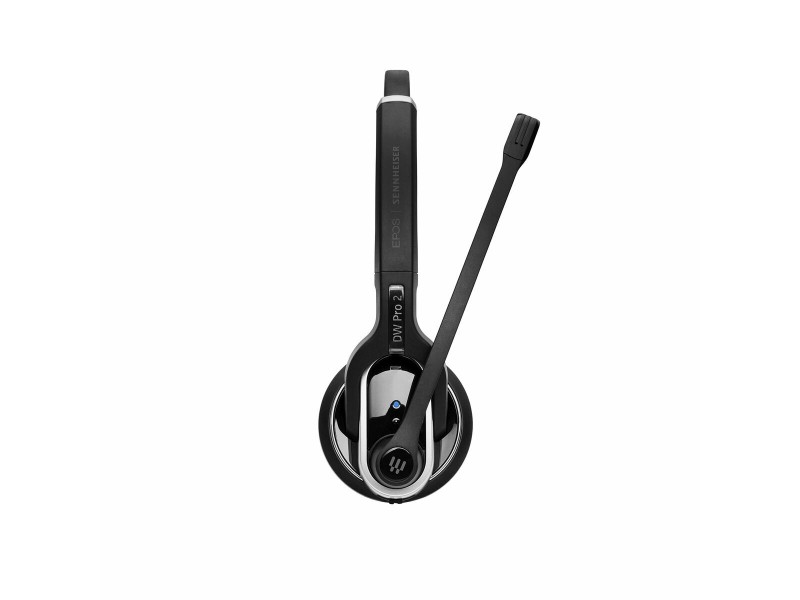 Слушалки с микрофон Epos 1000526 Черен NaN –  BB USB кабели
