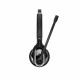 Слушалки с микрофон Epos 1000526 Черен NaN –  BB USB кабели