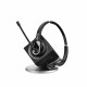 Слушалки с микрофон Epos 1000526 Черен NaN –  BB USB кабели