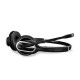 Слушалки с микрофон Epos 1000526 Черен NaN –  BB USB кабели