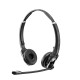 Слушалки с микрофон Epos 1000526 Черен NaN –  BB USB кабели