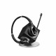 Слушалки с микрофон Epos 1000526 Черен NaN –  BB USB кабели