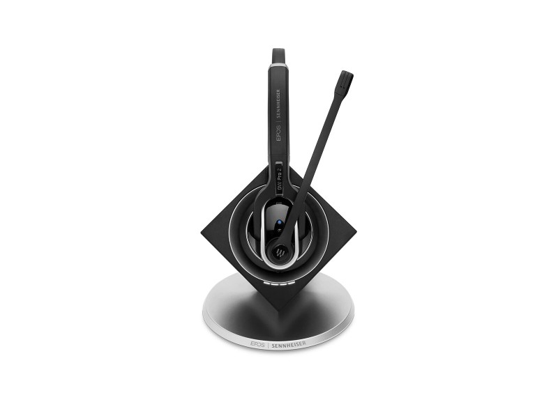 Слушалки с микрофон Epos 1000526 Черен NaN –  BB USB кабели