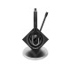 Слушалки с микрофон Epos 1000526 Черен NaN –  BB USB кабели
