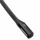 Слушалки с микрофон Epos 1000301 Черен NaN –  BB Слушалки с микрофони