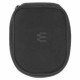 Слушалки с микрофон Epos 1000301 Черен NaN –  BB Слушалки с микрофони