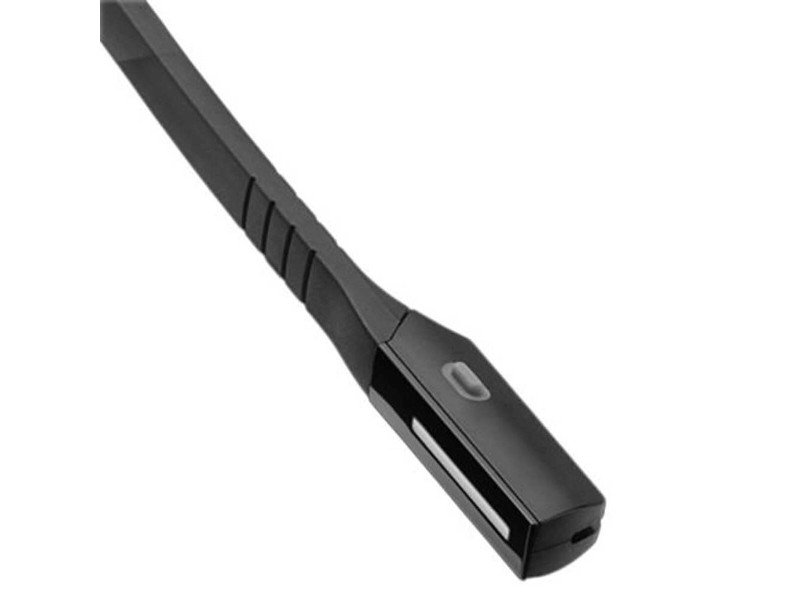 Слушалки с микрофон Epos 1000301 Черен NaN –  BB Слушалки с микрофони