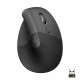 Безжична мишка Logitech 910-006473 Сив Графит Стомана 4000 dpi NaN –  BB Мишки