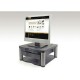 Статив за стена Fellowes 9169501 NaN –  BB Стойки и подпори