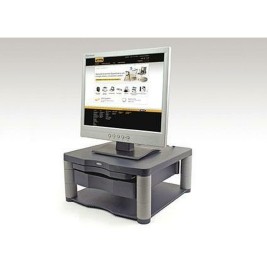 Статив за стена Fellowes 9169501