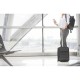 Раница за лаптоп Targus TBR038GL Черен NaN –  BB Раници
