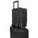 Раница за лаптоп Targus TBR038GL Черен NaN –  BB Раници
