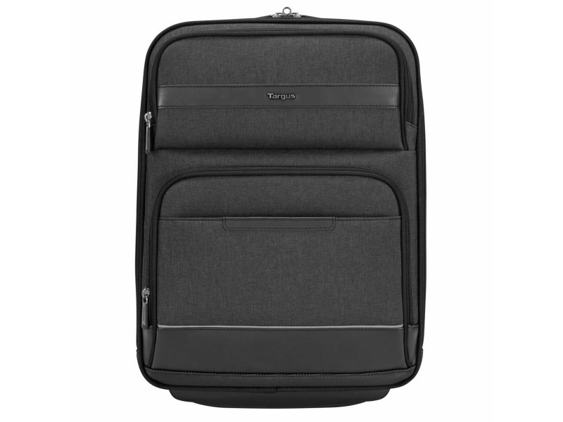 Раница за лаптоп Targus TBR038GL Черен NaN –  BB Раници