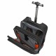 Раница за лаптоп Targus TBR038GL Черен NaN –  BB Раници