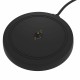 Раница за лаптоп Targus TBR038GL Черен NaN –  BB Раници